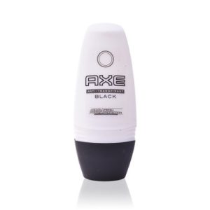 Axe Deo Roll-On