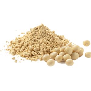 Hydrolyzed Vegetable Protein HVP powder
