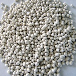 NPK Compound fertilizer
