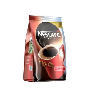 Nascafe Classic