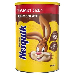 Nesquik