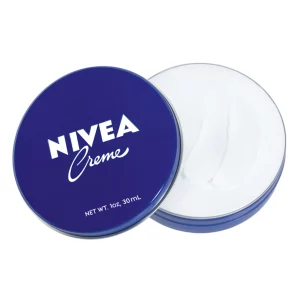 Nivea Cream