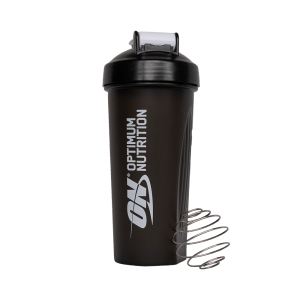 ON Shaker 600ml Plus