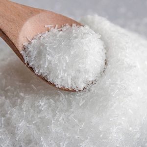 Sodium Chloride Ajinomoto Salt