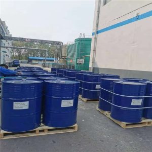 Tall Oil Fatty Acid