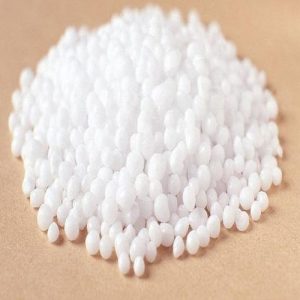 Urea Nitrogen Fertilizer