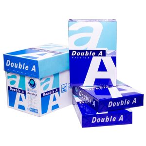 A4 Copy Paper