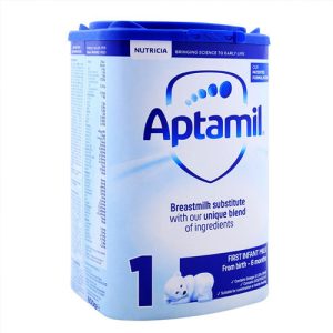 Aptamil