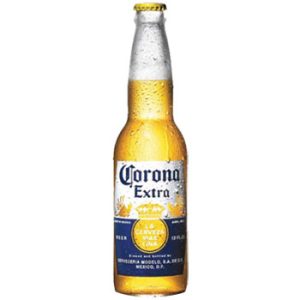 Corona Beer