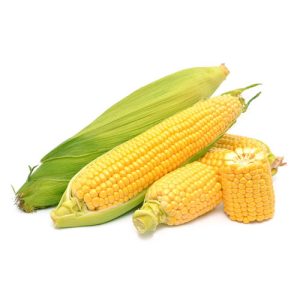 Corn