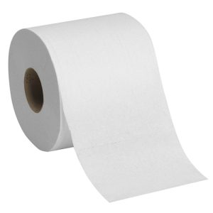 Toilet Paper