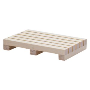 Pallet Tray